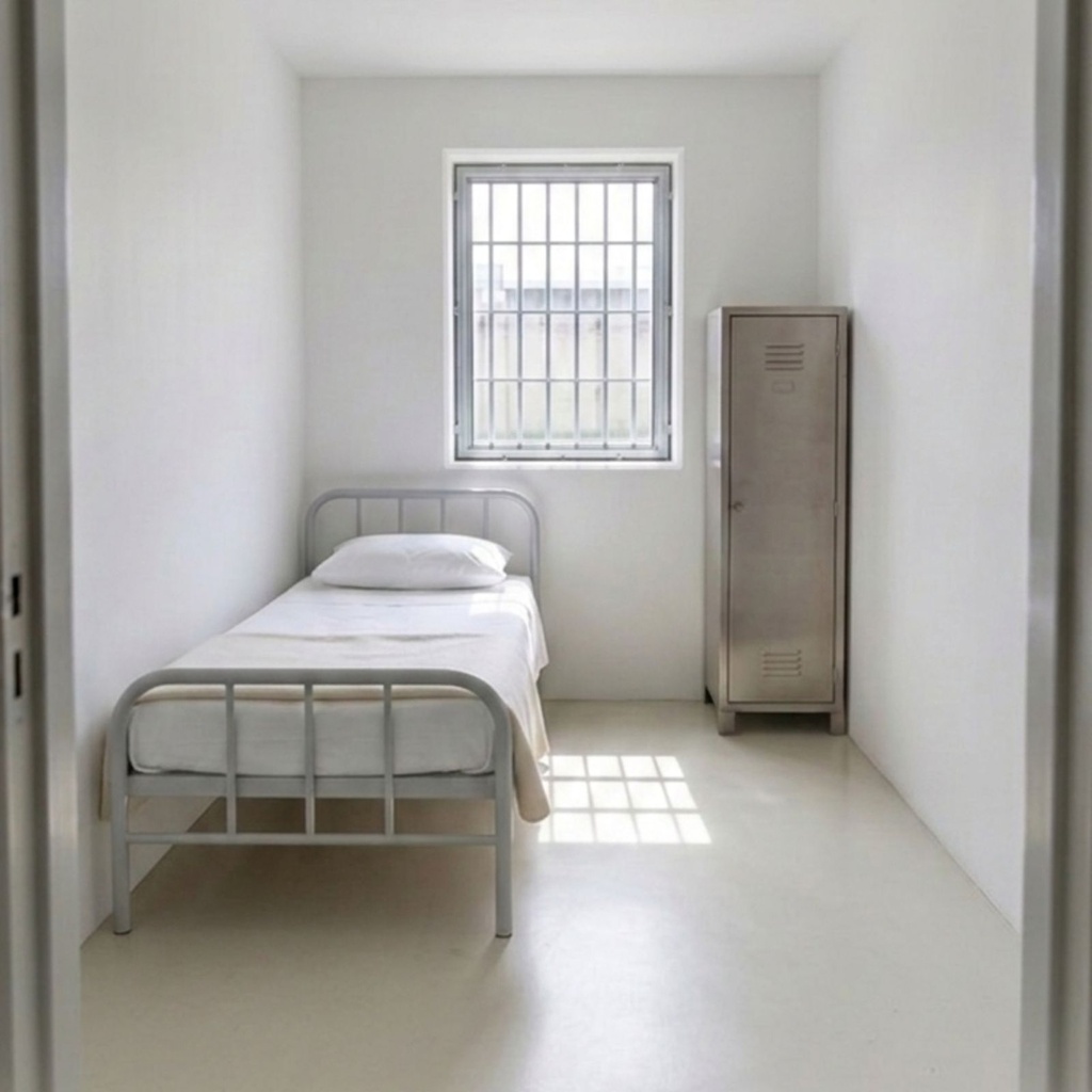 بناء دار للملاحظة