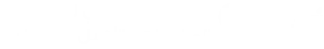 جمعية أرشدني